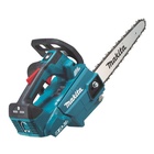 Makita DUC256Z Elettrosega 18v 25cm