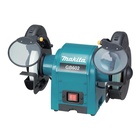 Makita GB602 Levigatrice 2 Dischi 3450 Giri/min 250 W