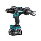 Makita HP001GZ Martello perforatore 2600 Giri/min