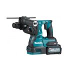 Makita HR003GD201 Martello perforatore 980 Giri/min