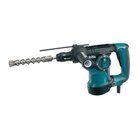 Makita HR2811FT Martello Perforatore 800 W 1100 Giri/min