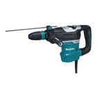 Makita HR4013C Martello Rotativo Demolitore 1100W 8 J Cavo