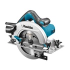 Makita HS7601J sega circolare 1200 W