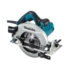 Makita HS7611 Circolare 1600W 5500 Giri/min