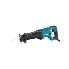 Makita JR3051TK Sega Alternativa 3000 spm 1200 W Nero, Blu