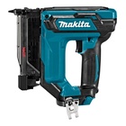 Makita PT354DZJ Groppinatrice