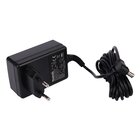 Makita SE00000078 adattatore e invertitore Interno