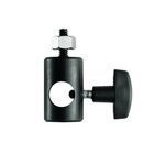Manfrotto Adattatore rapidapter 1/4''