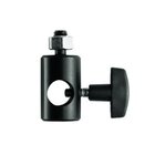 Manfrotto Adattatore rapidapter 3/8''