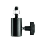 Manfrotto Adattatore rapidapter 5/8''- m10