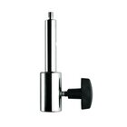 Manfrotto 016 accessori treppiedi
