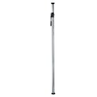 Manfrotto Asta estensibile Autopole 210/370cm