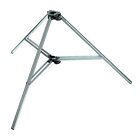 Manfrotto Base per sostenere autopole
