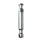Manfrotto Codolo light stud con attacco Mole R