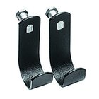 Manfrotto Gancio a ''U'' U-hooks (coppia)