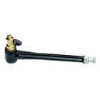 Manfrotto Braccio portata accessori Extension Arm