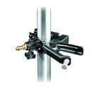 Manfrotto Morsa di montaggio