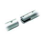 Manfrotto Mandrino per fondali Alu-Core