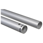 Manfrotto Alu-core 2 sezioni 3.6m