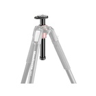Manfrotto 055XSCC accessori treppiedi