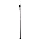 Manfrotto Asta estensibile regolabile nero 100-170cm