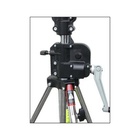Manfrotto 083NW Stativo Wind-up 2 Sezioni