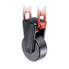 Manfrotto Tenditore per catena Expan