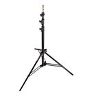 Manfrotto Kit 3 stativi 1005BAC