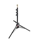 Manfrotto Kit 3 stativi 1051BAC