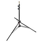 Manfrotto Kit 3 stativi 1052BAC