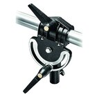 Manfrotto Snodo per giraffa Super Boom 025