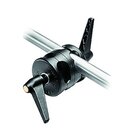 Manfrotto Snodo per giraffa Super Boom 024