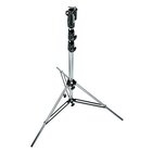 Manfrotto Stativo heavy duty pneumatico