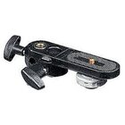 Manfrotto Porta macchina per 143-155-196
