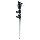 Manfrotto Prolunga 3 sezioni per stativi pesanti