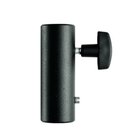 Manfrotto Adattatore da 5/8'' a 17,5mm femmina