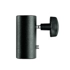 Manfrotto Adattatore doppia femmina 5/8''