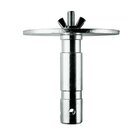Manfrotto 163-38 accessori treppiedi