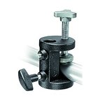 Manfrotto Morsetto universale mini clamp