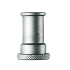 Manfrotto Adattatore 3/8'' femmina - 5/8'' maschio