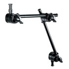 Manfrotto Braccio snodabile 2 sezioni senza staffa