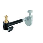 Manfrotto Braccio mini extension arm