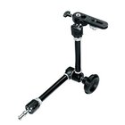 Manfrotto Solo braccio magic arm e staffa