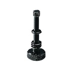 Manfrotto 248