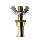 Manfrotto Adattatore 5/8'' m - m10