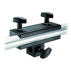 Manfrotto Moroc - adattatore per struttura su stativo