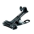 Manfrotto Pinza a molla mini