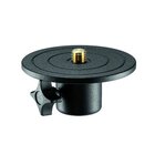 Manfrotto Adattatore 5/8'' survey per treppiedi