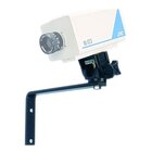 Manfrotto Supporto a parete per telecamere