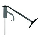 Manfrotto Supporto a spalla per monopiede